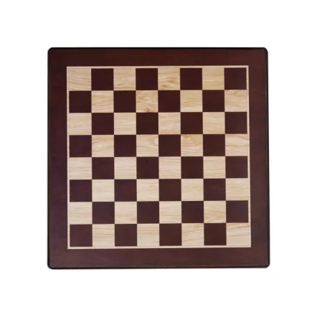 lupilu / PlayTive 10 az 1-ben klasszikus fa játék készlet, táblajáték gyűjtemény (Sakk, Triktrak , Dáma, Mancala, Tic-Tac-Toe, Csillaghalma, Kígyók és létrák, Ludó / Pachisi, Pasziánsz, Kockaroham)