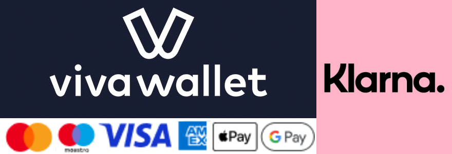 viva_com